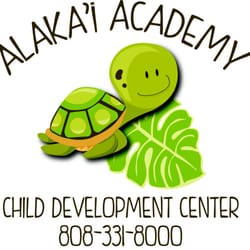 Alaka'i Academy