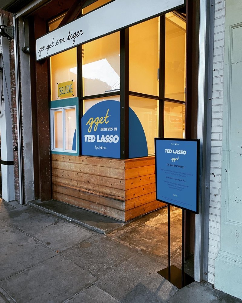 BLACK SHEEP STUDIO - Updated July 2026 - 151 Photos - 3816 Medford St ...