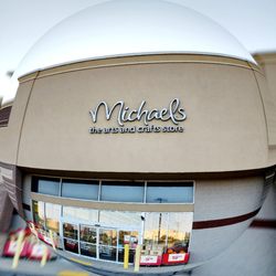 Michaels