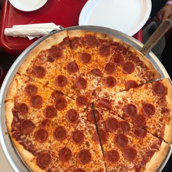 Downtown Pizza - Italian Near Me - Lake Worth, Florida Downtown Pizza - Italian Near Me - Lake Worth, Florida