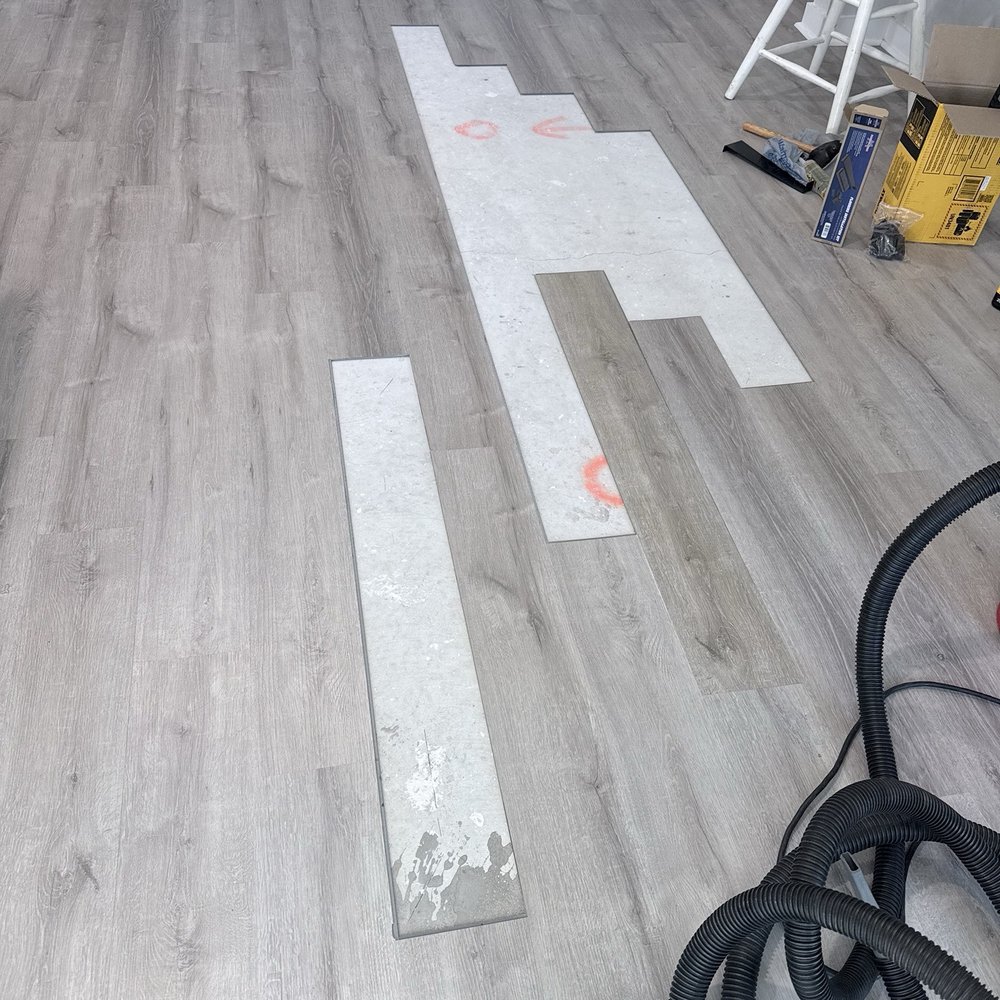 Castellano FA - Before - Flooring Near Me Castellano FA - Before - Flooring Near Me