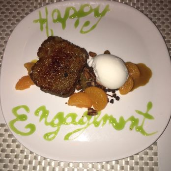 Ocean Hai - New American Near Me - Clearwater Beach, Florida