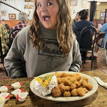 LIBBY’S CAFE - Updated June 2025 - 31 Photos & 71 Reviews - 111 N Main