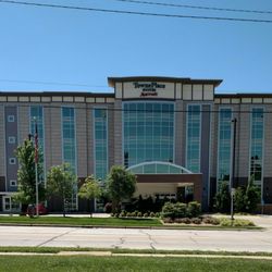 Towneplace Suites Springfield - Towne Place Suites Marriott in Springfield MO