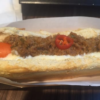 Madero - Hot dog mexicano - Burgers Near Me - Curitiba, Puerto Rico Madero - Hot dog mexicano - Burgers Near Me - Curitiba, Puerto Rico