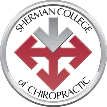 Sherman College of Chiropractic ノート！カイロ Chiropractic School | Sherman College of Chiropractic