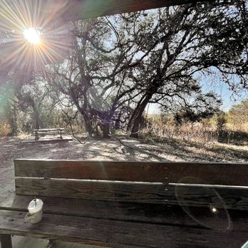 Cibolo Nature Center - Summer Camps Near Me - Boerne, Texas Cibolo Nature Center - Summer Camps Near Me - Boerne, Texas