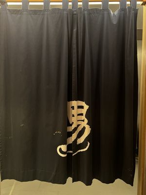 Yunomori Onsen & Spa by null