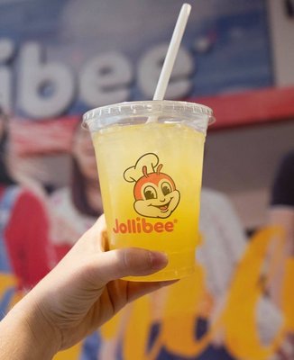 Jollibee by null