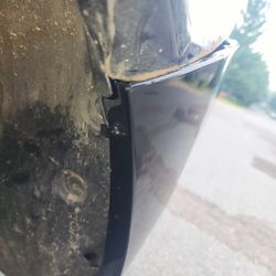 Caliber Collision