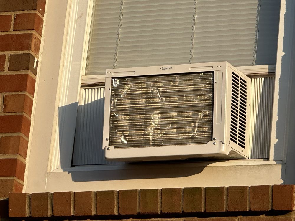 ARBORS AT ARUNDEL PRESERVE Updated October 2024 38 Photos & 27 Reviews 2109 Piney Branch