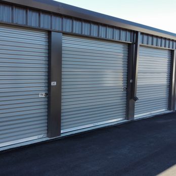 My Storage Charleston - Self Storage Near Me - Heber City, Utah My Storage Charleston - Self Storage Near Me - Heber City, Utah