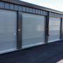 Photo of My Storage Charleston