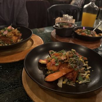 A Food Affair - French Near Me - Los Angeles, California A Food Affair - French Near Me - Los Angeles, California