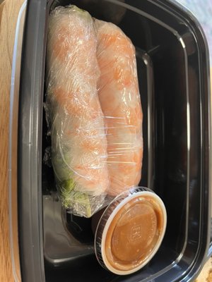 Banh Mi Viet by null