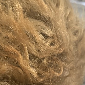 Excel Hair Salon - No curl and disgusting hair color - Hair Salons Near Me - New York, New York Excel Hair Salon - No curl and disgusting hair color - Hair Salons Near Me - New York, New York