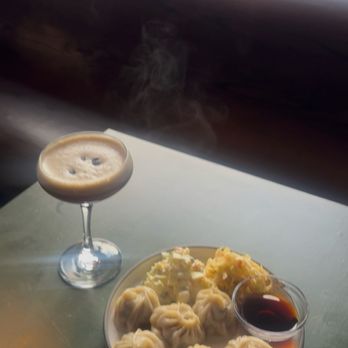 Bolzot - Bars Near Me - New York, New York