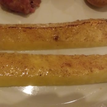 M Grill - Grilled Pineapple. Sooooooo sweeetttt .... - Brazilian Near Me - Los Angeles, California M Grill - Grilled Pineapple. Sooooooo sweeetttt .... - Brazilian Near Me - Los Angeles, California