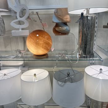 HomeGoods - Department Stores Near Me - Alabaster, Alabama