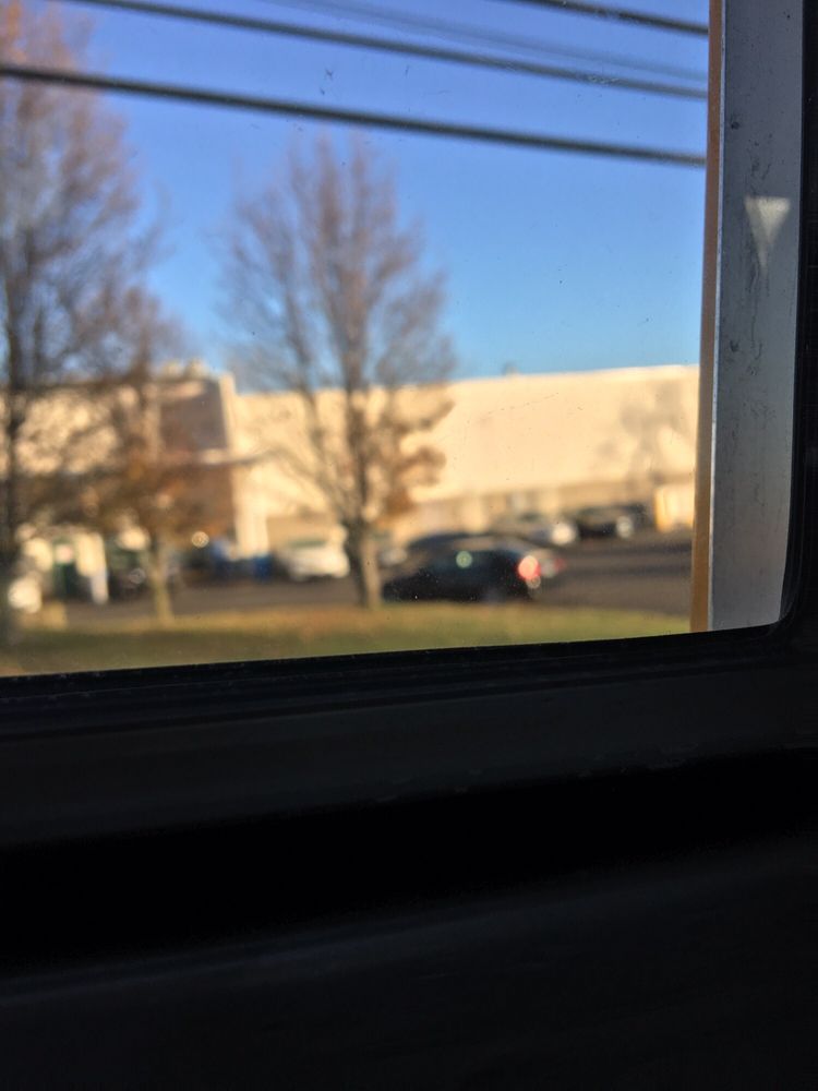 NUTMEG TWISTERS GYMNASTICS 301 Soundview Rd, Guilford, CT Yelp