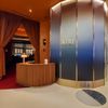 Azul gift card