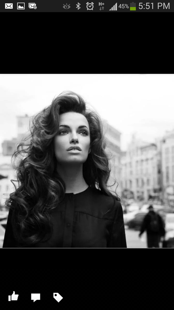 HALO HAIR SALON Updated March 2024 Lyster Square, Portlaoise, Co