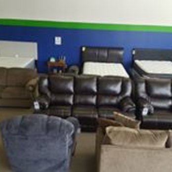 BoxDrop - Mattresses Near Me - Elkhorn, Wisconsin
