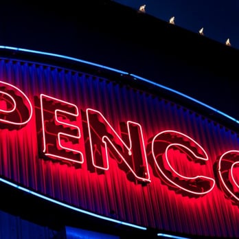 Penco Power Products - Motorcycle Dealers Near Me - Kalispell, Montana Penco Power Products - Motorcycle Dealers Near Me - Kalispell, Montana