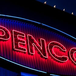 Penco Power Products