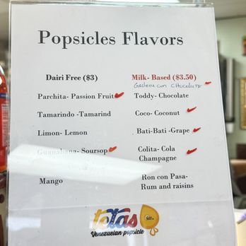 Doña Maria Restaurant - Venezuelan Near Me - Humble, Texas
