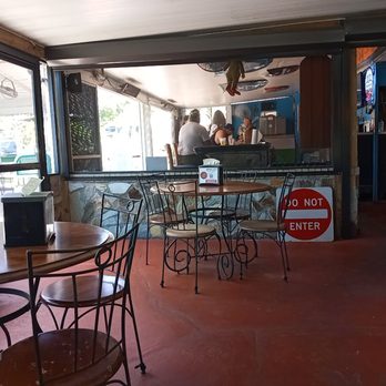 Gator Bay Bar & Grill - Friendly locals place. - American Near Me - Leesburg, Florida Gator Bay Bar & Grill - Friendly locals place. - American Near Me - Leesburg, Florida