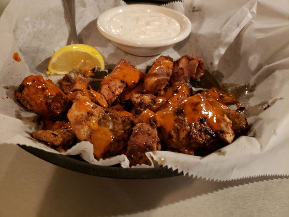 DON’S SEAFOOD RESTAURANT Updated November 2024 176 Photos & 470