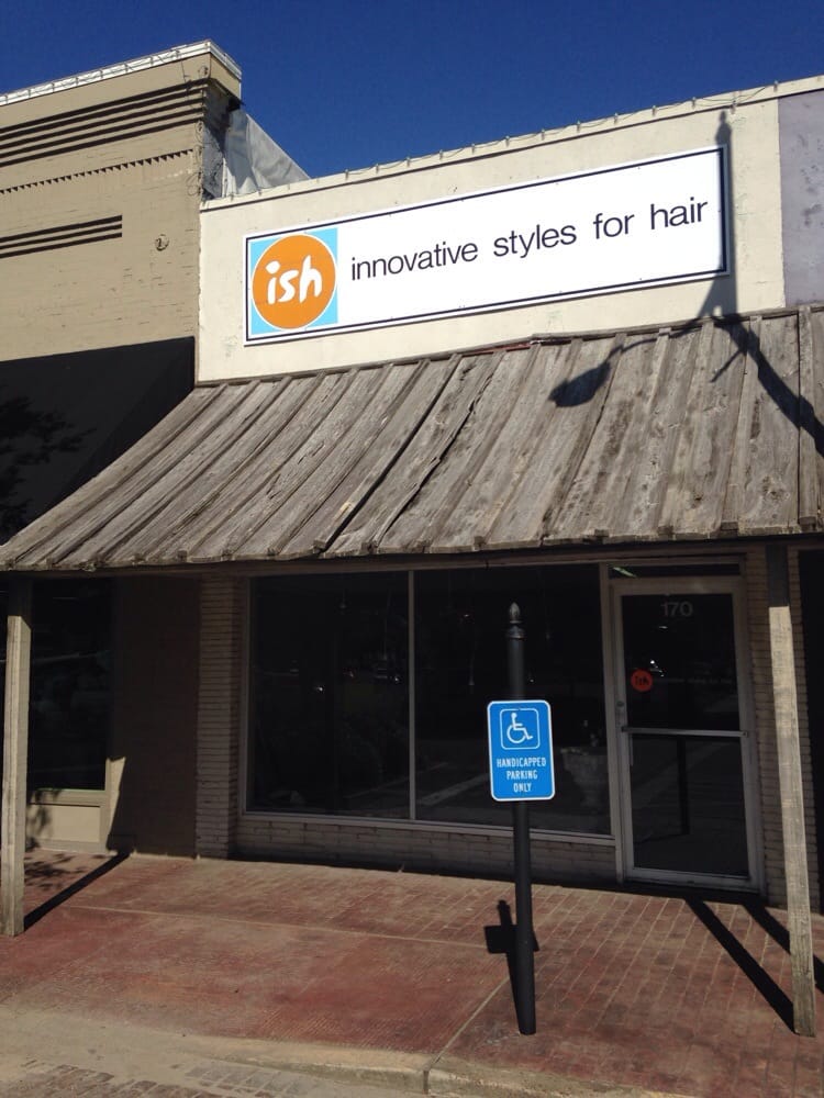 ISH Updated August 2024 170 N Sharpe Ave, Cleveland, Mississippi