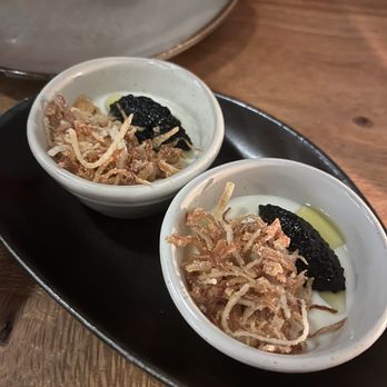 Itria - Italian Near Me - San Francisco, California Itria - Italian Near Me - San Francisco, California