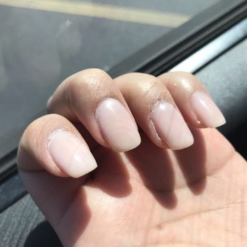 Dan’s Nails - Nail Salons Near Me - Sanford, North Carolina Dan’s Nails - Nail Salons Near Me - Sanford, North Carolina