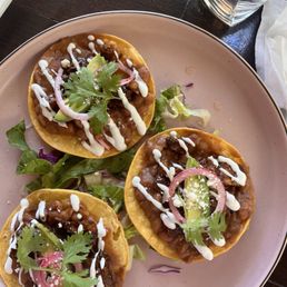 Mole Tostaditas De Mole Mole Tostaditas De Mole