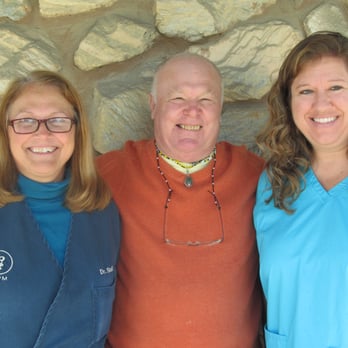 Enon Veterinary Hospital - Veterinarians Near Me - Enon, Ohio Enon Veterinary Hospital - Veterinarians Near Me - Enon, Ohio