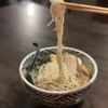 Fukumi Ramen gift card