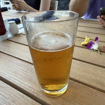Kani Ka Pila Grille - Beer - Hawaiian Near Me - Honolulu, Hawaii Kani Ka Pila Grille - Beer - Hawaiian Near Me - Honolulu, Hawaii