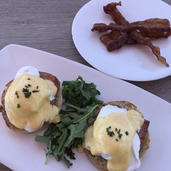 The Landing RoofTop - Comfort Food Near Me - Melbourne, Florida The Landing RoofTop - Comfort Food Near Me - Melbourne, Florida