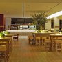 Photo of Vapiano