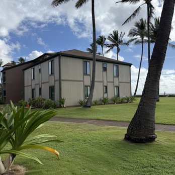 Pono Kai Resort - Hotels Near Me - Kapaa, Hawaii