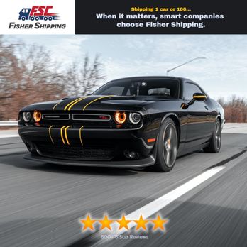 Fisher Shipping - Contact Fisher Shipping for your next move. (888) 886-3456 - Vehicle Shipping Near Me - Auburn, Massachusetts Fisher Shipping - Contact Fisher Shipping for your next move. (888) 886-3456 - Vehicle Shipping Near Me - Auburn, Massachusetts