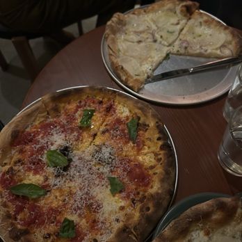 Super Nice Pizza - Original and potato pizzas - Pizza Near Me - New York, New York Super Nice Pizza - Original and potato pizzas - Pizza Near Me - New York, New York