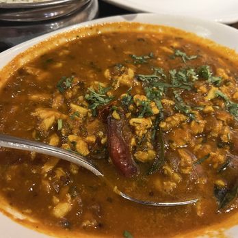 Benares - KEKDA KARI - Indian Near Me - Wyckoff, New Jersey
