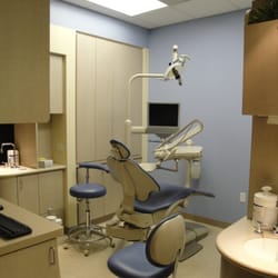 Elite Dental
