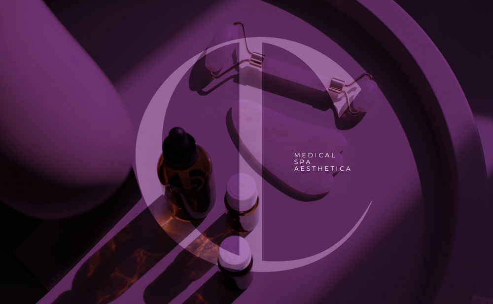 IC MEDICAL SPA Updated August 2024 Request an Appointment 1222