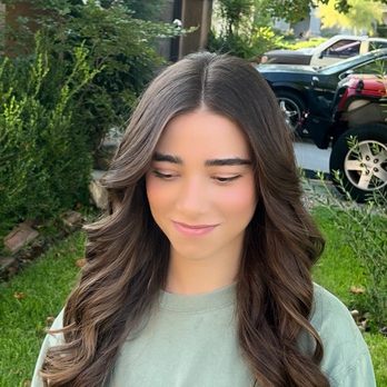 Dylan Keith Salon - Hair Salons Near Me - Toluca Lake, California