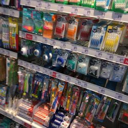 dm-drogerie markt