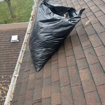 JC Landscaping - Tree Services Near Me JC Landscaping - Tree Services Near Me